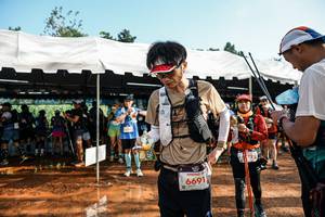 BIB: 
                            <button type="button" onclick="openModal(25646236)" class="btn btn-primary btn-sm float-right btn-popup" data-toggle="modal" data-target=".modal-high-quality">
                        <i class="fas fa-shopping-cart"></i> Add to Cart
                    </button>
                                            <button type="button" onclick="isThisMe(25646236, true)" class="btn btn-success btn-sm float-right btn-popup btn-isme hidden" data-toggle="tooltip" data-placement="bottom" title="นี่คือรูปของคุณใช่ไหม คลิกที่นี่เพื่อเอาเข้าอัลบั้ม">
                        <i class="fas fa-plus"></i> Add to album
                    </button>
                    <button type="button" onclick="isThisMe(25646236, false)" class="btn btn-warning btn-sm float-right btn-popup btn-isnotme hidden">
                        <i class="fas fa-ban"></i> Remove from album
                    </button>